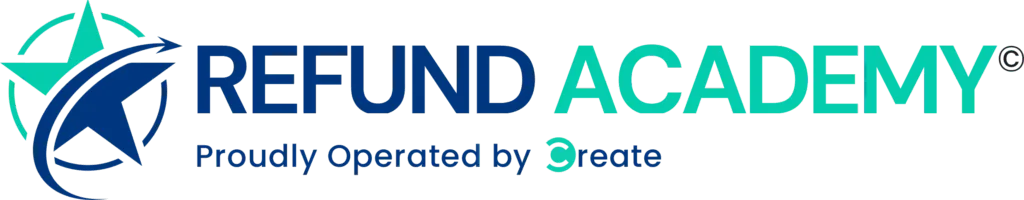 Refund Academy